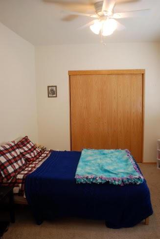 11 E Judy St, Flagstaff, AZ 86001 photo 19
