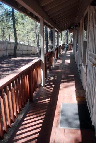 11 E Judy St, Flagstaff, AZ 86001 photo 48
