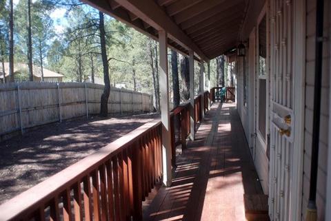 11 E Judy St, Flagstaff, AZ 86001 photo 47