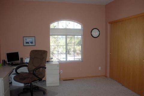 11 E Judy St, Flagstaff, AZ 86001 photo 32