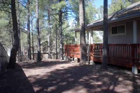 11 E Judy St, Flagstaff, AZ 86001 photo 50
