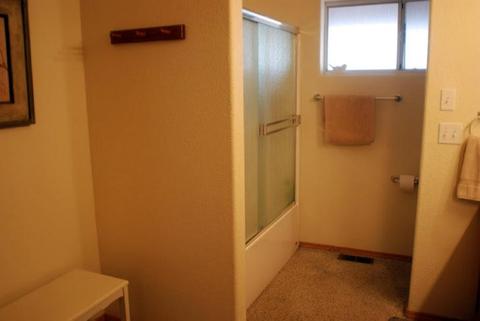 11 E Judy St, Flagstaff, AZ 86001 photo 45