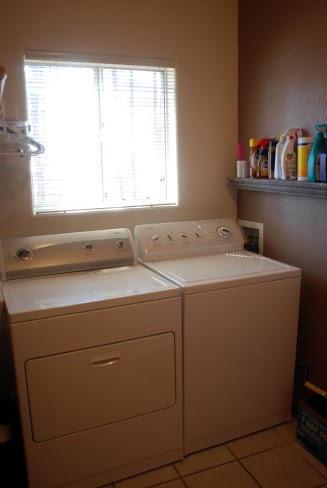 11 E Judy St, Flagstaff, AZ 86001 photo 14