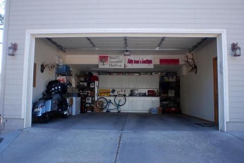 11 E Judy St, Flagstaff, AZ 86001 photo 61