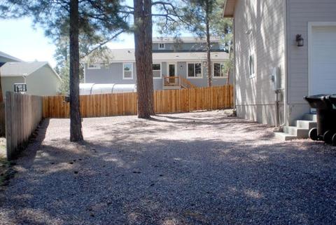 11 E Judy St, Flagstaff, AZ 86001 photo 62