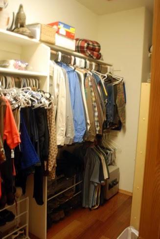 11 E Judy St, Flagstaff, AZ 86001 photo 42