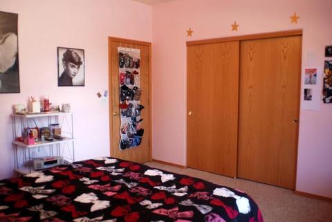 11 E Judy St, Flagstaff, AZ 86001 photo 31
