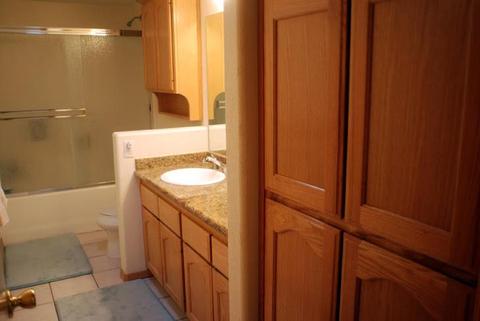 11 E Judy St, Flagstaff, AZ 86001 photo 23