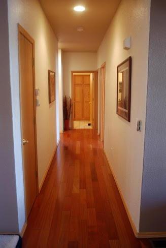 11 E Judy St, Flagstaff, AZ 86001 photo 27
