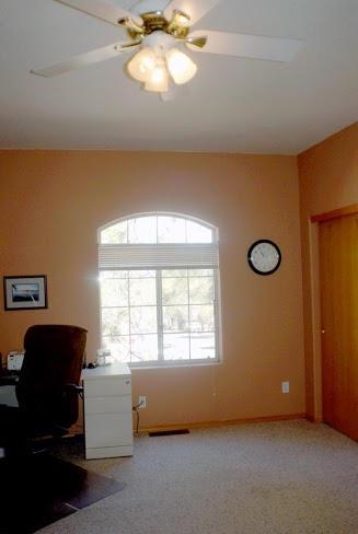 11 E Judy St, Flagstaff, AZ 86001 photo 34