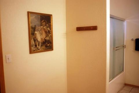 11 E Judy St, Flagstaff, AZ 86001 photo 36