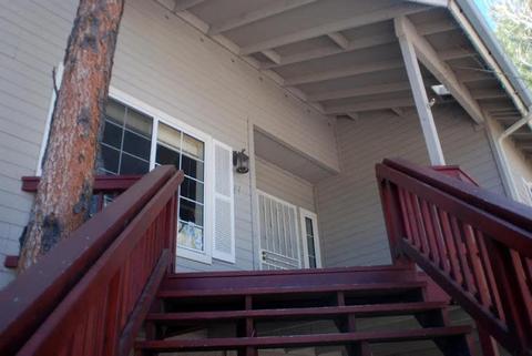 11 E Judy St, Flagstaff, AZ 86001 photo 3