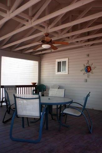 11 E Judy St, Flagstaff, AZ 86001 photo 58