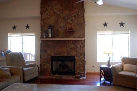 11 E Judy St, Flagstaff, AZ 86001 photo 4
