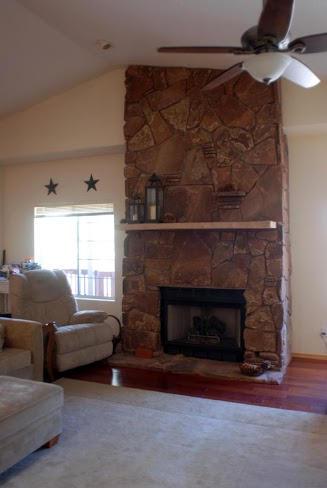 11 E Judy St, Flagstaff, AZ 86001 photo 5