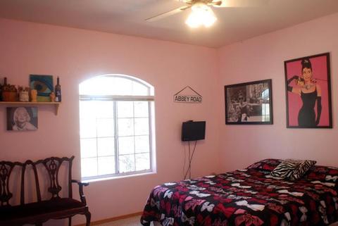 11 E Judy St, Flagstaff, AZ 86001 photo 29