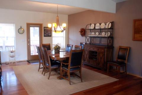 11 E Judy St, Flagstaff, AZ 86001 photo 13