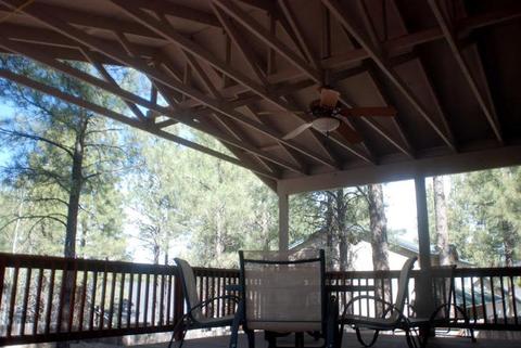 11 E Judy St, Flagstaff, AZ 86001 photo 54