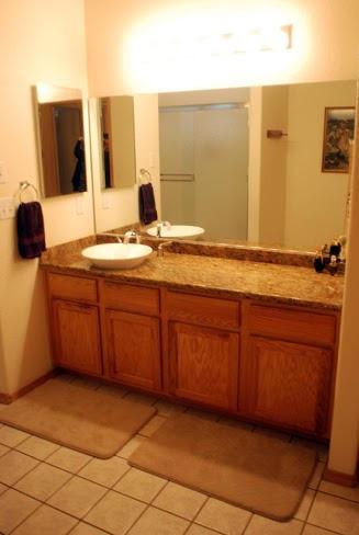 11 E Judy St, Flagstaff, AZ 86001 photo 37