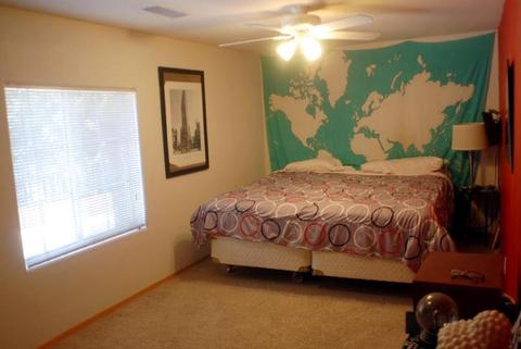 11 E Judy St, Flagstaff, AZ 86001 photo 24