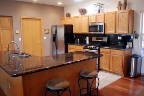 11 E Judy St, Flagstaff, AZ 86001 photo 12