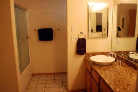 11 E Judy St, Flagstaff, AZ 86001 photo 35