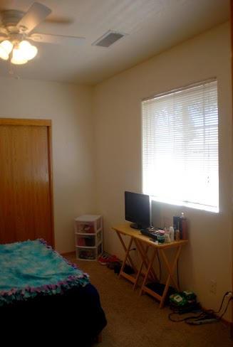 11 E Judy St, Flagstaff, AZ 86001 photo 20