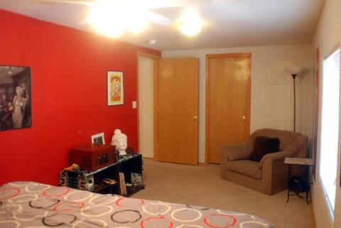 11 E Judy St, Flagstaff, AZ 86001 photo 25