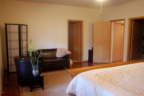 11 E Judy St, Flagstaff, AZ 86001 photo 41