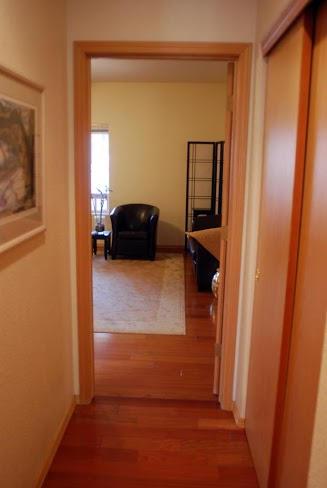 11 E Judy St, Flagstaff, AZ 86001 photo 38