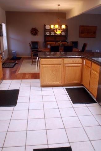 11 E Judy St, Flagstaff, AZ 86001 photo 16
