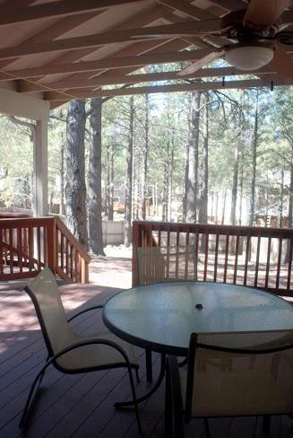 11 E Judy St, Flagstaff, AZ 86001 photo 55