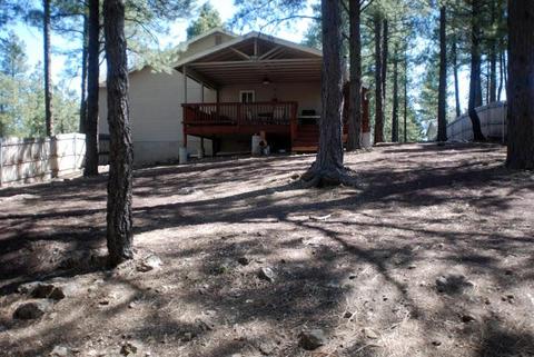 11 E Judy St, Flagstaff, AZ 86001 photo 53