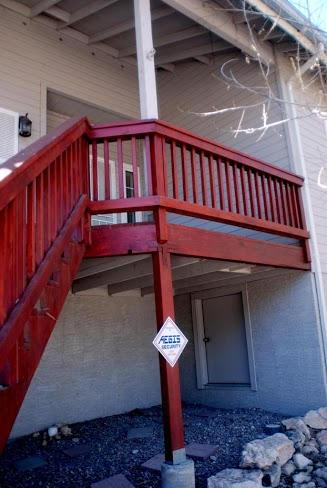 11 E Judy St, Flagstaff, AZ 86001 photo 63
