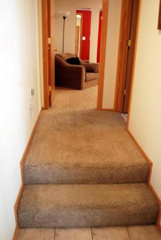 11 E Judy St, Flagstaff, AZ 86001 photo 21