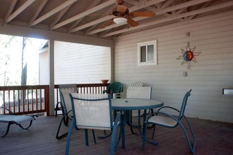 11 E Judy St, Flagstaff, AZ 86001 photo 56
