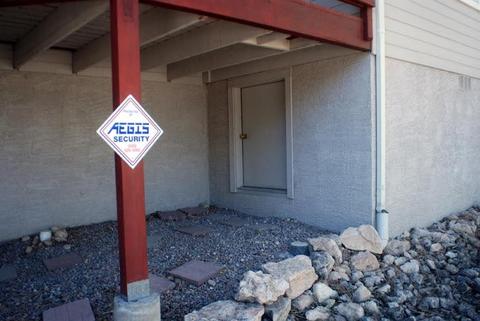 11 E Judy St, Flagstaff, AZ 86001 photo 64