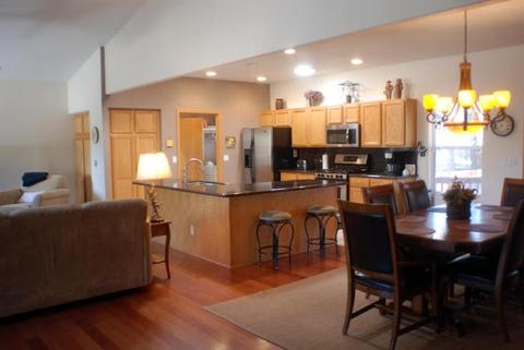 11 E Judy St, Flagstaff, AZ 86001 photo 10
