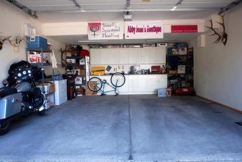 11 E Judy St, Flagstaff, AZ 86001 photo 59
