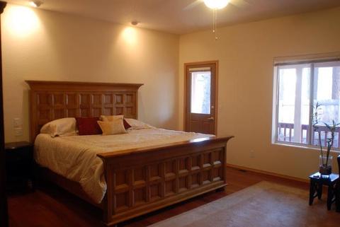 11 E Judy St, Flagstaff, AZ 86001 photo 39