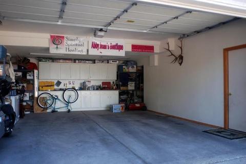 11 E Judy St, Flagstaff, AZ 86001 photo 60