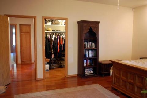 11 E Judy St, Flagstaff, AZ 86001 photo 40
