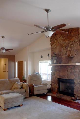 11 E Judy St, Flagstaff, AZ 86001 photo 7