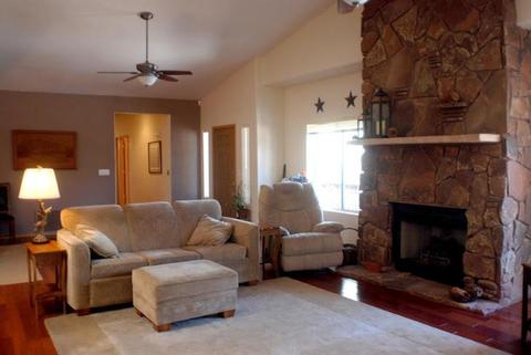 11 E Judy St, Flagstaff, AZ 86001 photo 6