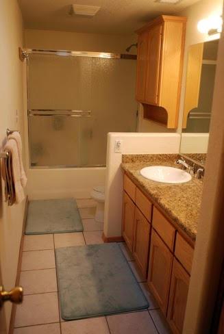 11 E Judy St, Flagstaff, AZ 86001 photo 22