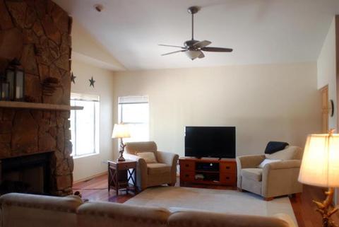 11 E Judy St, Flagstaff, AZ 86001 photo 8
