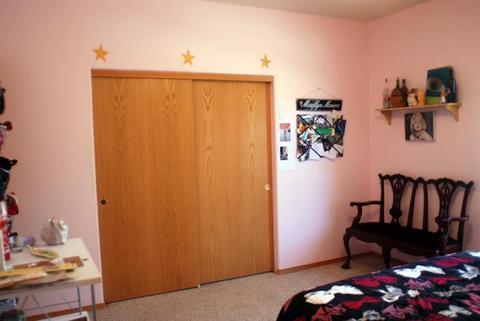 11 E Judy St, Flagstaff, AZ 86001 photo 30
