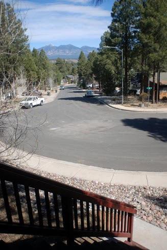 11 E Judy St, Flagstaff, AZ 86001 photo 65