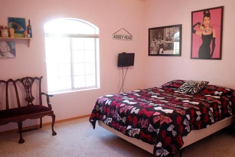 11 E Judy St, Flagstaff, AZ 86001 photo 28