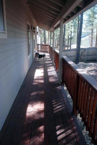 11 E Judy St, Flagstaff, AZ 86001 photo 57